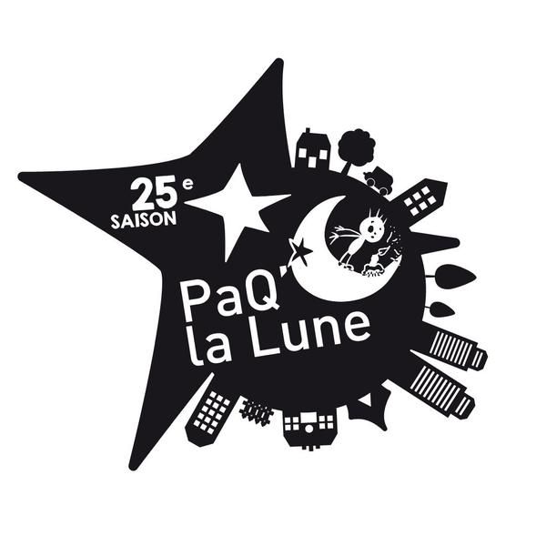 Photo d'illustration 1 sur 1
