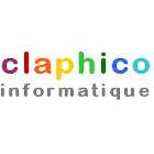 Photo d'illustration 1 sur 1
