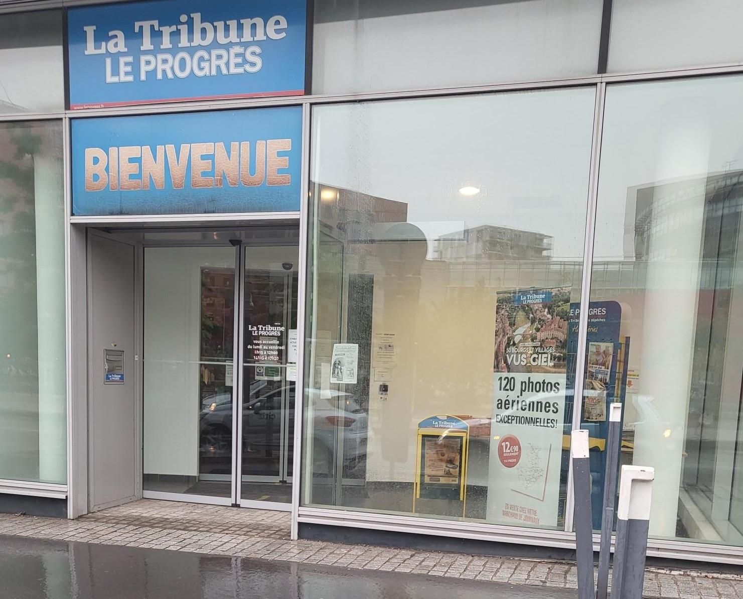 Photo d'illustration 1 sur 1
