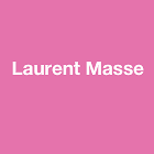 Photo d'illustration 1 sur 2