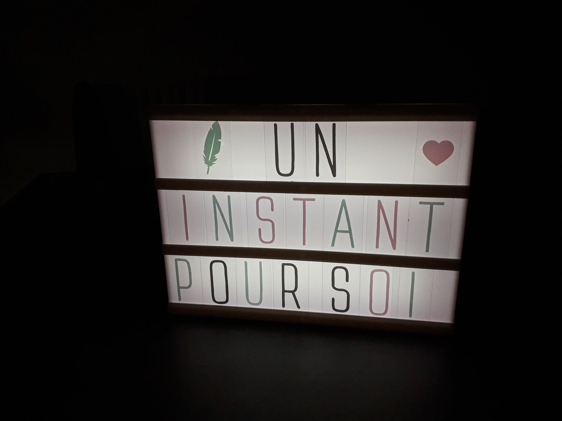 Photo d'illustration 4 sur 8