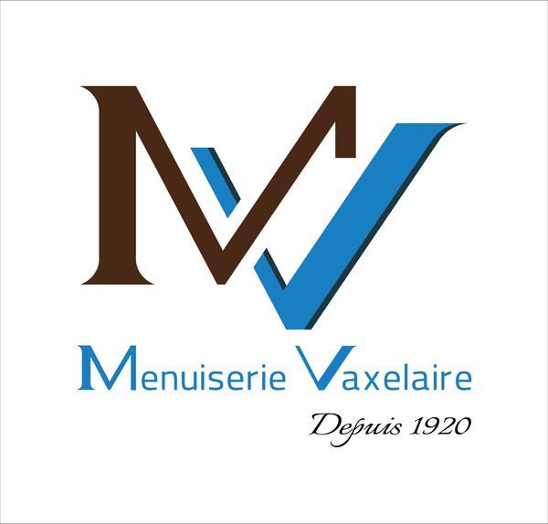 Photo d'illustration 1 sur 12