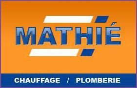 Photo d'illustration 3 sur 4