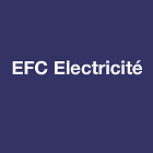 Photo d'illustration 1 sur 1