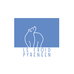 Photo d'illustration 1 sur 5