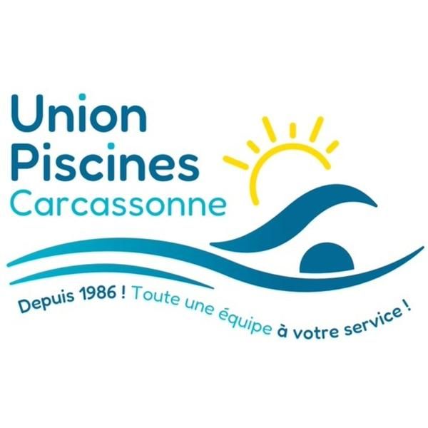 Photo d'illustration 1 sur 6