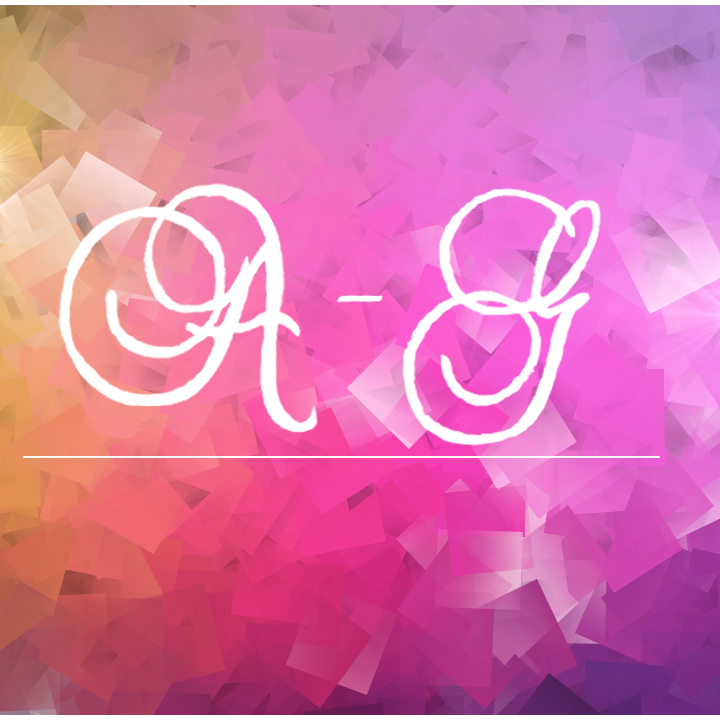 Photo d'illustration 3 sur 5