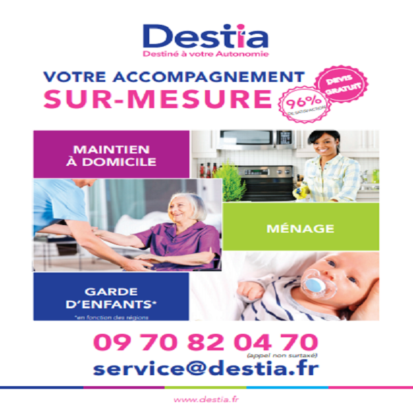 Photo d'illustration 3 sur 3