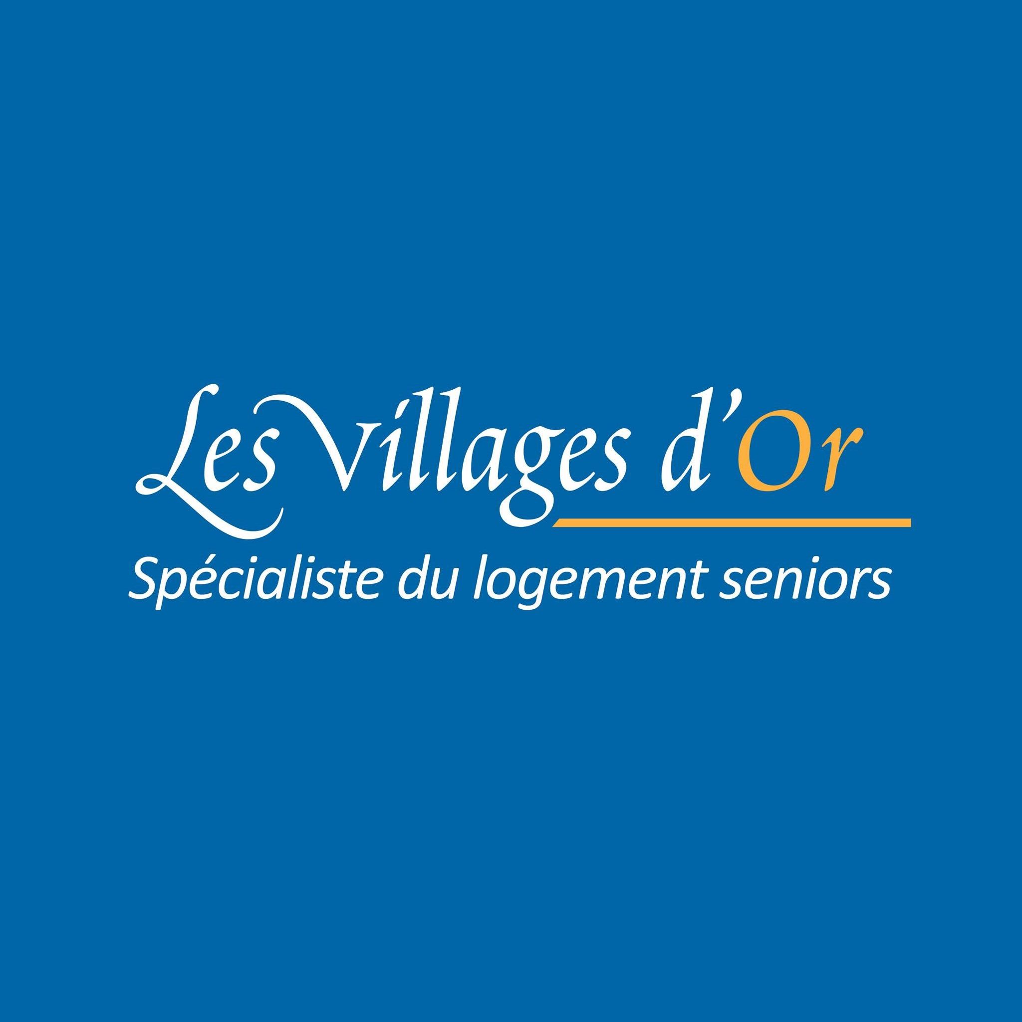 Photo d'illustration 1 sur 5