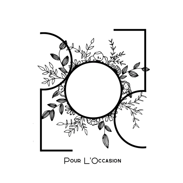 Photo d'illustration 1 sur 28
