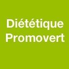 Photo d'illustration 1 sur 4