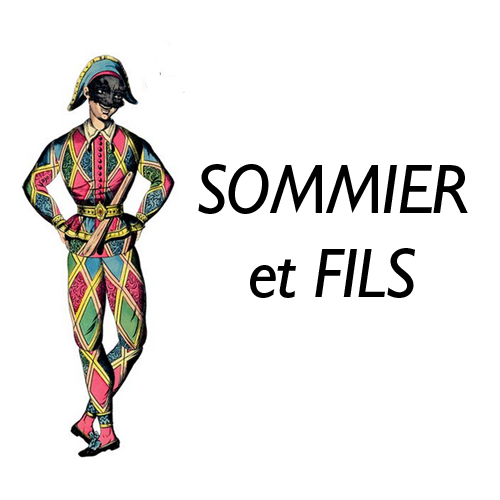 Photo d'illustration 1 sur 7
