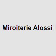 Photo d'illustration 3 sur 3