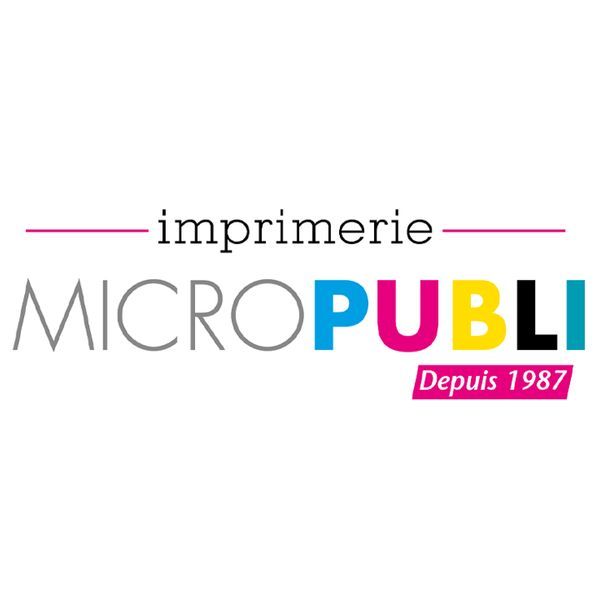 Photo d'illustration 1 sur 7