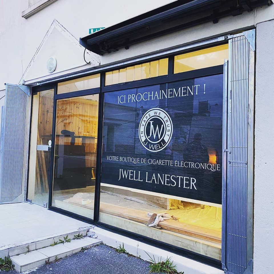 Jwell Store Lanester  Lanester