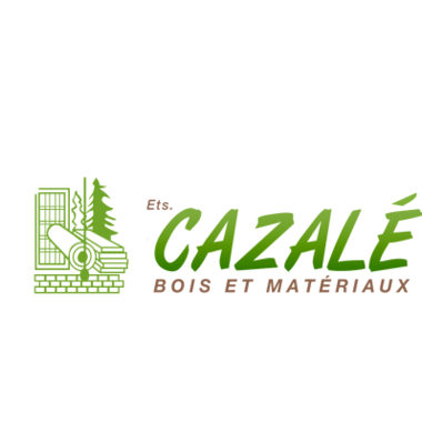 Photo d'illustration 1 sur 1
