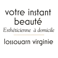 Photo d'illustration 1 sur 3
