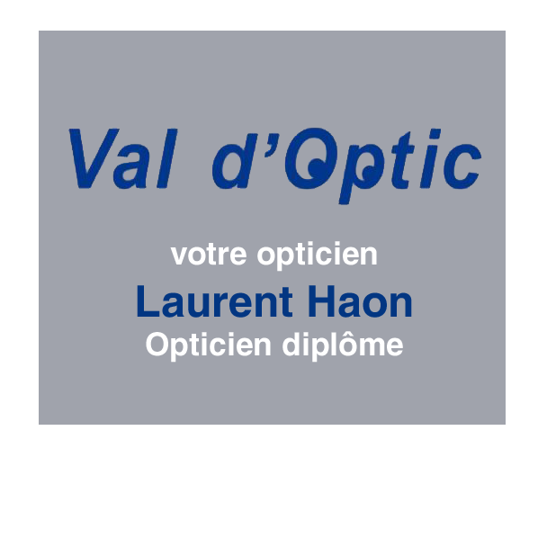 Photo d'illustration 1 sur 11