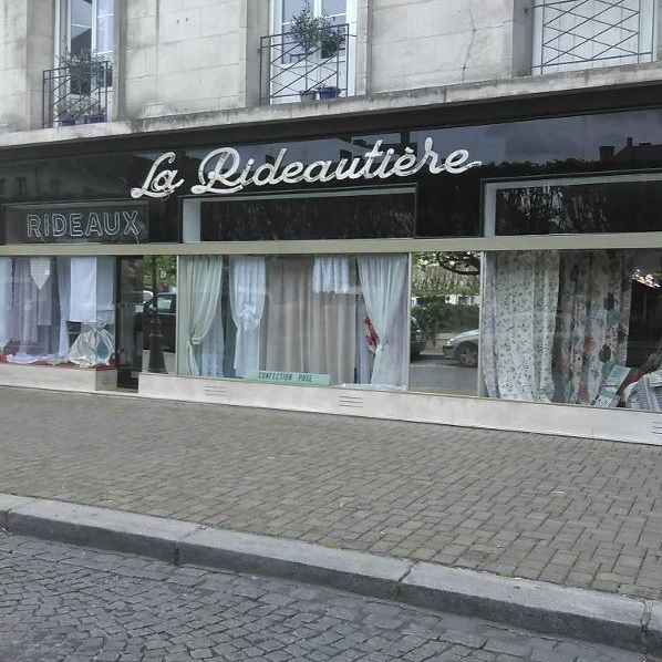 Photo d'illustration 2 sur 5