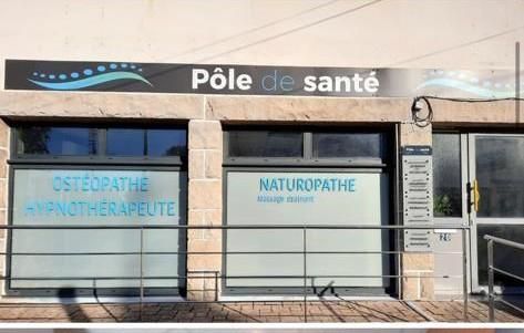 Photo d'illustration 1 sur 1