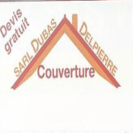 Photo d'illustration 1 sur 33