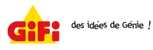 Photo d'illustration 2 sur 2
