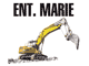 Photo d'illustration 1 sur 2
