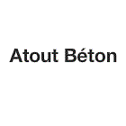 Photo d'illustration 1 sur 2