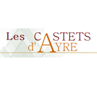 Photo d'illustration 1 sur 9