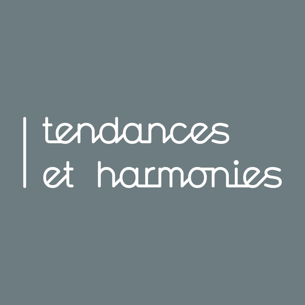 Photo d'illustration 2 sur 3