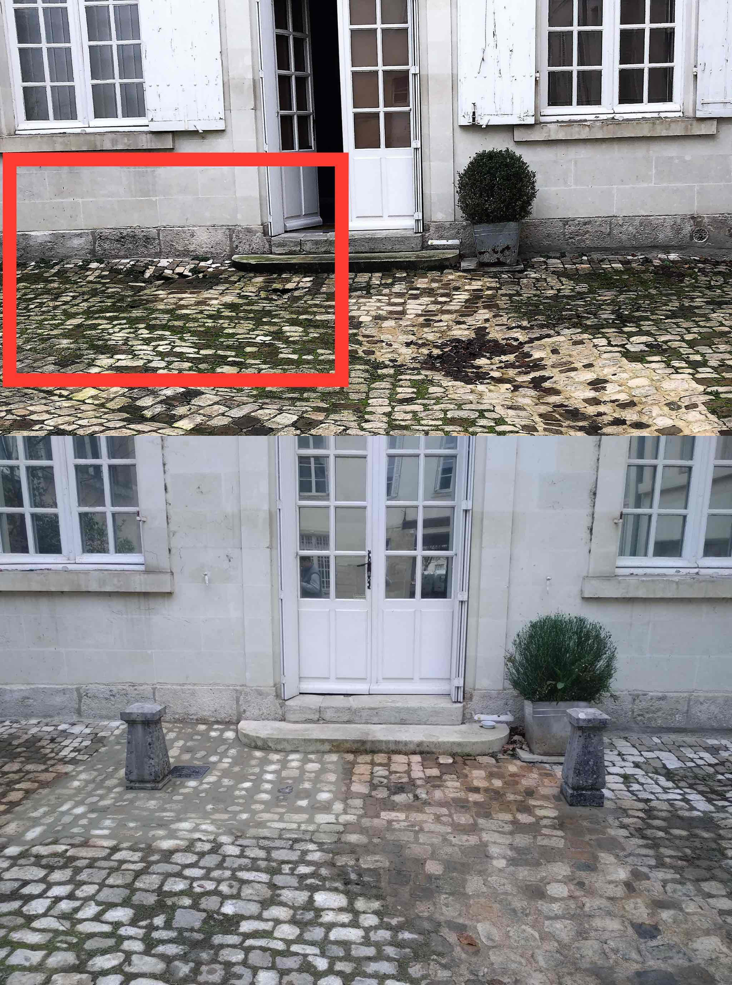 Photo d'illustration 2 sur 24