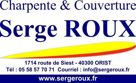 Photo d'illustration 1 sur 2