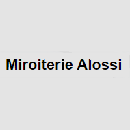 Photo d'illustration 2 sur 3