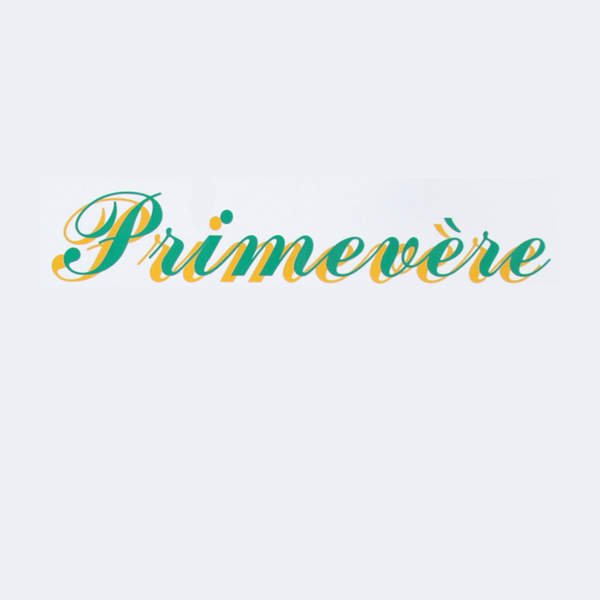 Photo d'illustration 1 sur 7