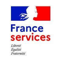 Photo d'illustration 2 sur 2