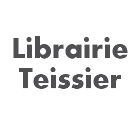Photo d'illustration 1 sur 5