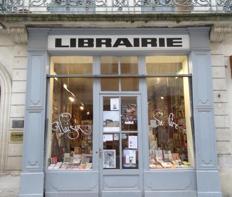 Photo d'illustration 2 sur 5