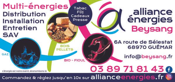 Photo d'illustration 1 sur 5