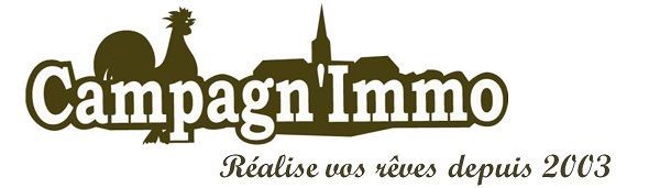 Photo d'illustration 1 sur 2