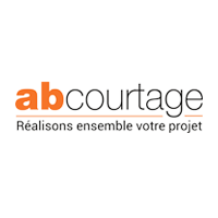 Photo d'illustration 1 sur 8