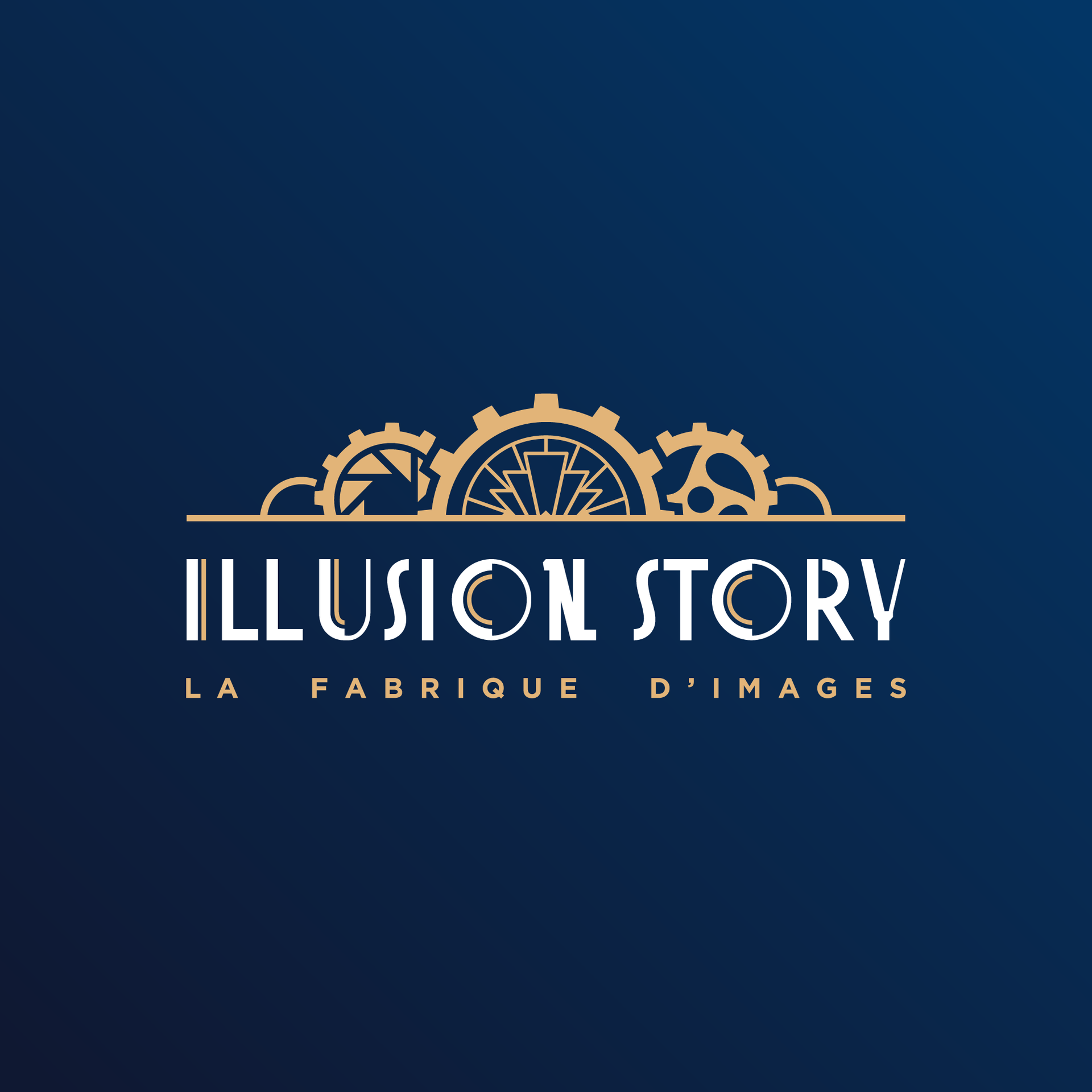 Photo d'illustration 1 sur 5