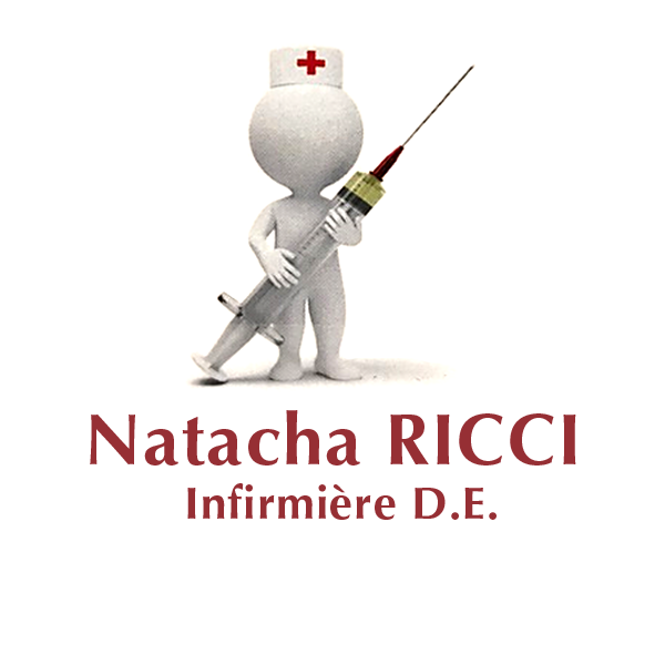 Photo d'illustration 1 sur 1