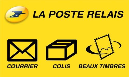 Photo d'illustration 4 sur 12