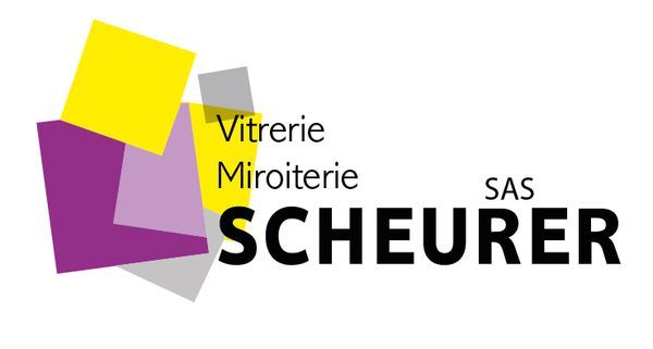 Photo d'illustration 1 sur 12