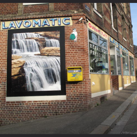 Photo d'illustration 4 sur 4