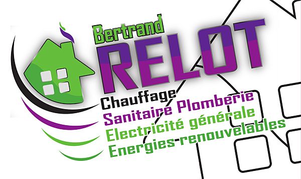 Photo d'illustration 1 sur 2