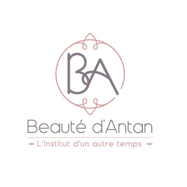 Photo d'illustration 1 sur 26