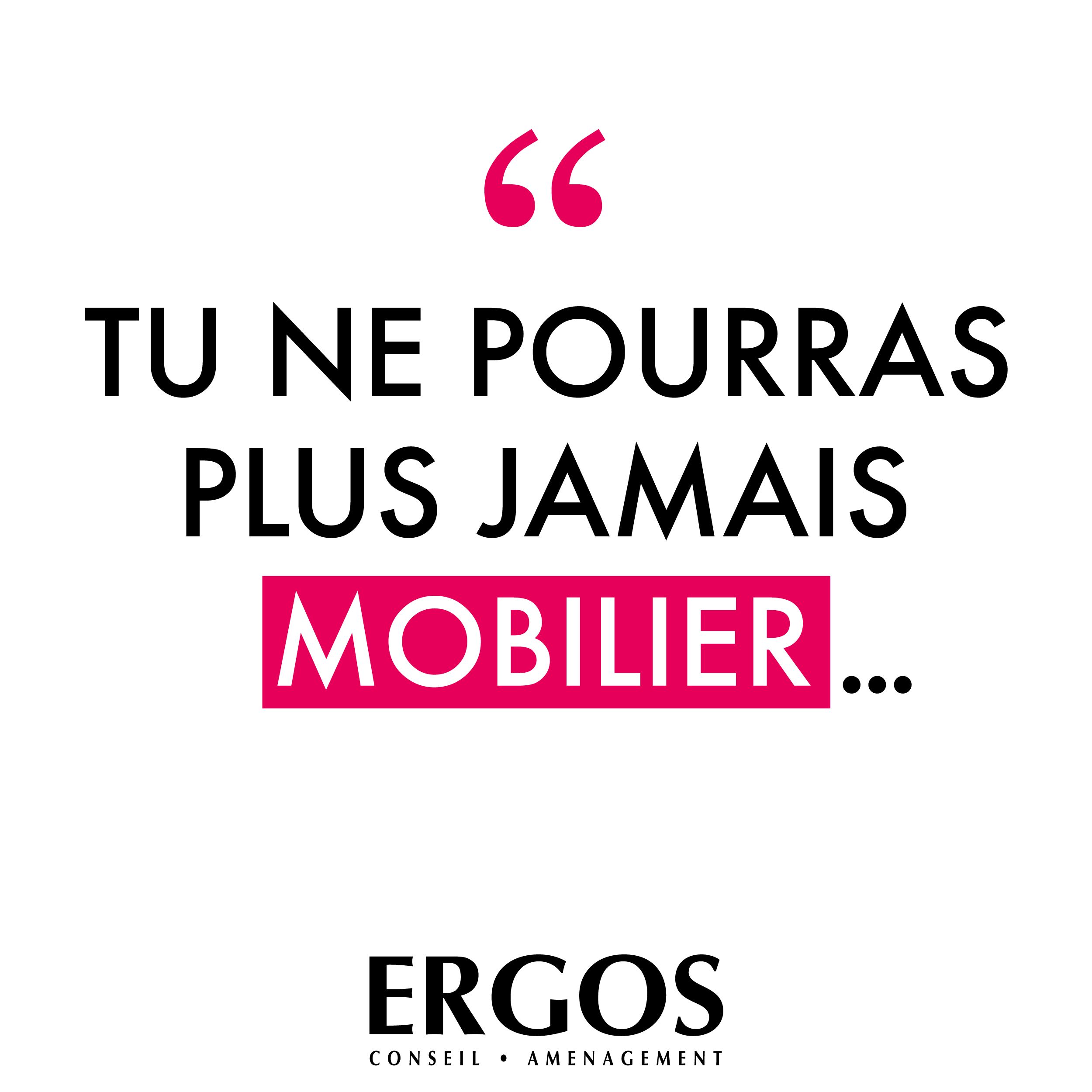Photo d'illustration 4 sur 7