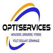 Photo d'illustration 1 sur 37