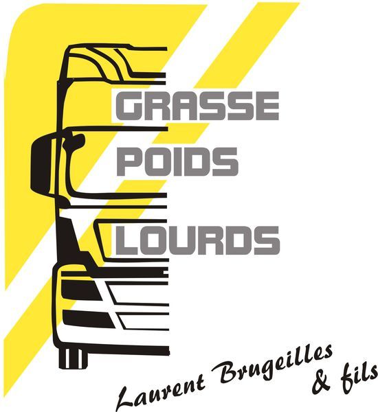 Photo d'illustration 1 sur 4
